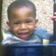 Kyrian Knox